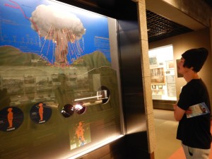 74607774_2735576119807816_2713434598150242304_n