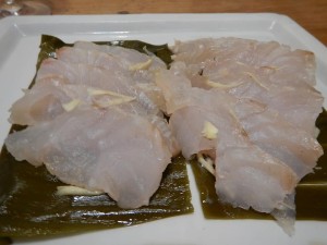 74614080_2569278333150217_635537877136048128_n