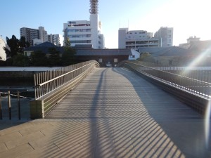 74614746_579389349478964_1995221259150950400_n