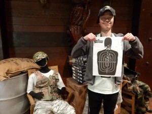 74614843_2539568012787916_3714059753601630208_n