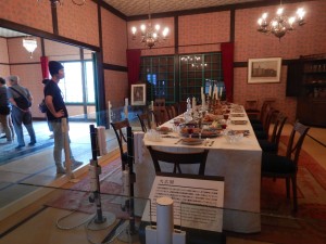 74632468_799775943827062_1039218185385017344_n