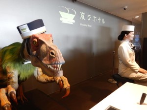 74634371_2541691785908872_9039209212206383104_n