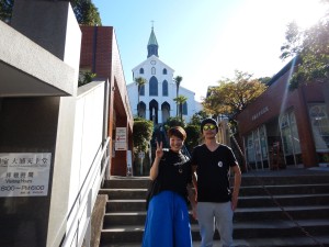 74649794_797848113987733_2162434540826525696_n