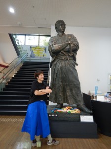 74649800_519067032159556_6106790689947779072_n