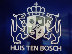 74661831_2541691832575534_5223112327120814080_n