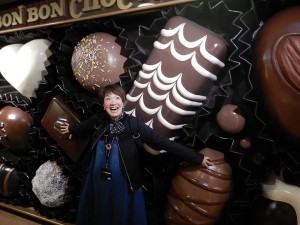 74667897_2539565242788193_5411716122183467008_n