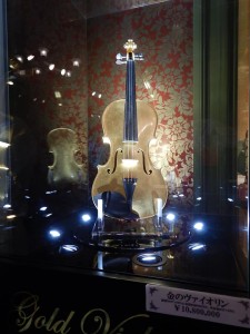 74670820_2541696455908405_7105159913826942976_n