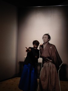 74680614_2415768778476986_1394351030883319808_n