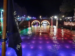 74680724_2539566589454725_2738384930756100096_n