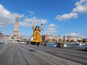 74696602_2541696735908377_2911822917123702784_n