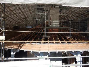 74785075_789401721521422_8282581848920424448_n