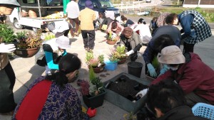 74788022_337455903794581_7075112283969421312_n