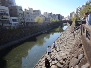 74791664_542551876529046_8255156532820312064_n