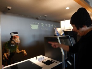 74795969_2591085570937625_2390111195274149888_n