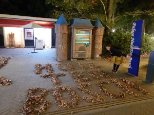 74796399_2541697869241597_5524235507900350464_n