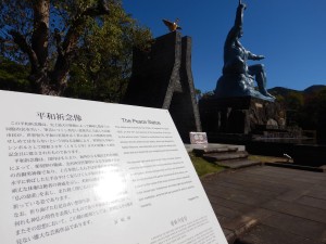 74911482_460250597942526_2377403555276390400_n