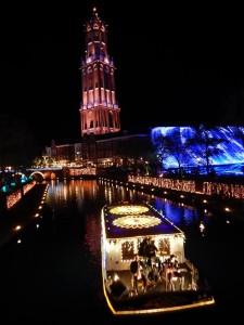 74915546_2539566886121362_9085792762506248192_n