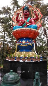 74915555_2565480930196624_9155837219473195008_n