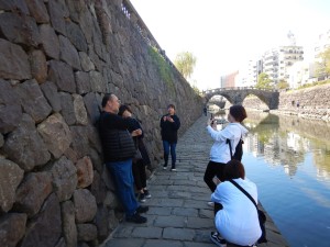 74937010_2436132933367970_5336543890876923904_n