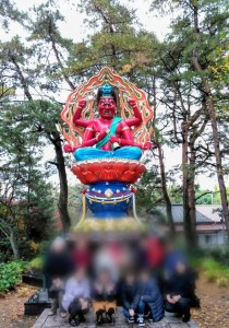 74979487_2565481083529942_7217573931111153664_n