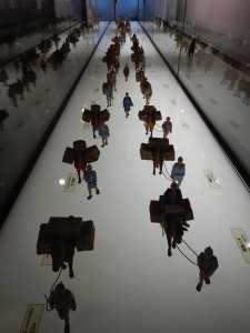 75044630_1247054918829128_2006604382774231040_n