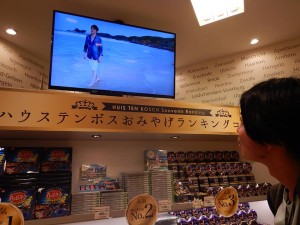 75050027_2541702122574505_5089050562268233728_n