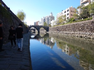 75050028_560944801343445_7964882641293934592_n