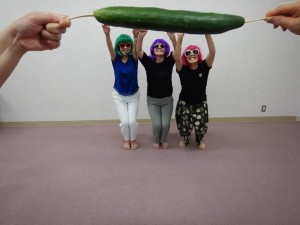 75062622_2551916811553036_3632634101451718656_n