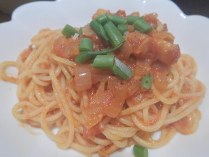 75077929_2569278466483537_3777185688269619200_n