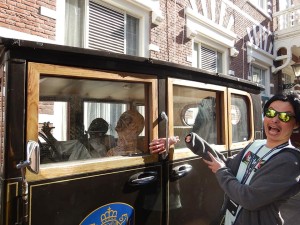 75102847_2541697142575003_5594363416081858560_n