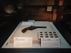 75107605_573226509887162_70955900566765568_n