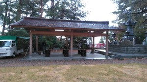 75123521_2565480660196651_8234373280564248576_n