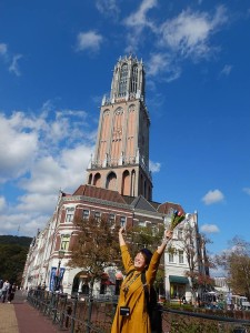 75136098_2541696919241692_2816131990661627904_n