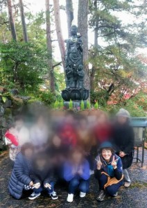 75196232_2565481626863221_6645512165916672000_n