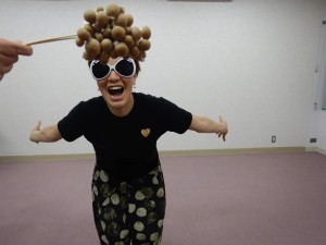 75199882_2551916268219757_2059905098716282880_n