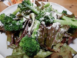 75223684_2569278249816892_240515222228434944_n