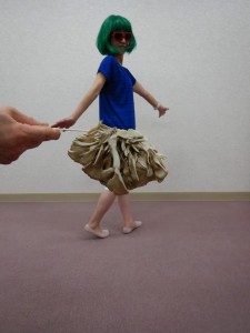 75233415_2551916514886399_883996181816934400_n