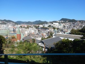 75241122_794526540992285_7138614350398357504_n