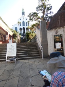 75241190_550014432467185_5870248183619125248_n