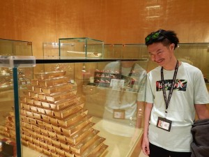 75242194_2541696299241754_4323391170521595904_n