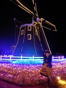 75264954_2541700295908021_1388924305345085440_n