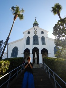 75271431_962481970781451_7111012631401463808_n