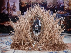 75278264_2541695752575142_6705739186638422016_n