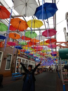 75278328_2539564672788250_8996710708380958720_n