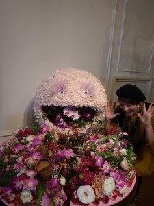 75299968_2541696032575114_4575650830497087488_n