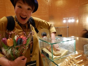 75305237_2541696375908413_2759965556575567872_n