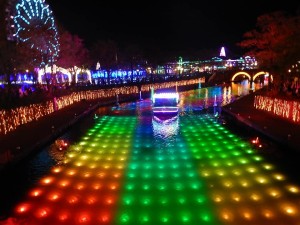 75308460_2539566822788035_1099456656489578496_n