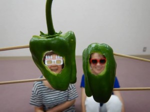 75315957_2551916898219694_7550401907634733056_n