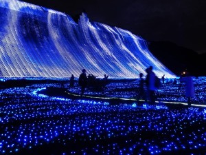 75316012_2539566186121432_1495630955338006528_n