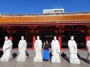 75316032_2140843849556933_1960931880937193472_n